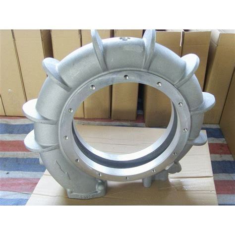 oem custom metal plate parts supplier|custom metal casting companies.